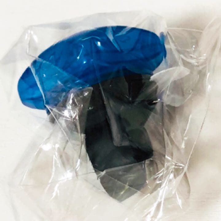 新品★あんスタ【朱桜司】星型リングライトコレクション