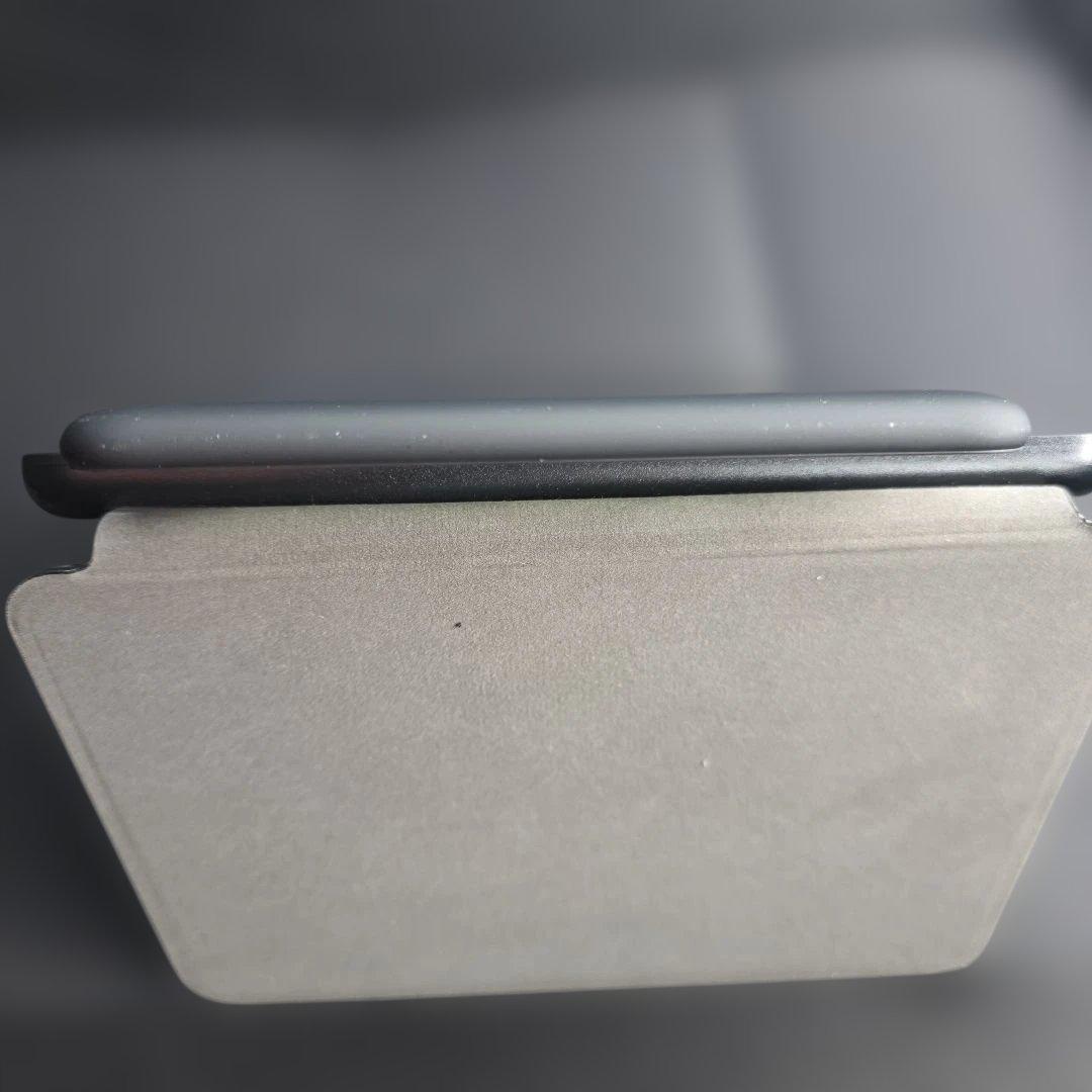 Kindle Paperwhite 第12世代 本体