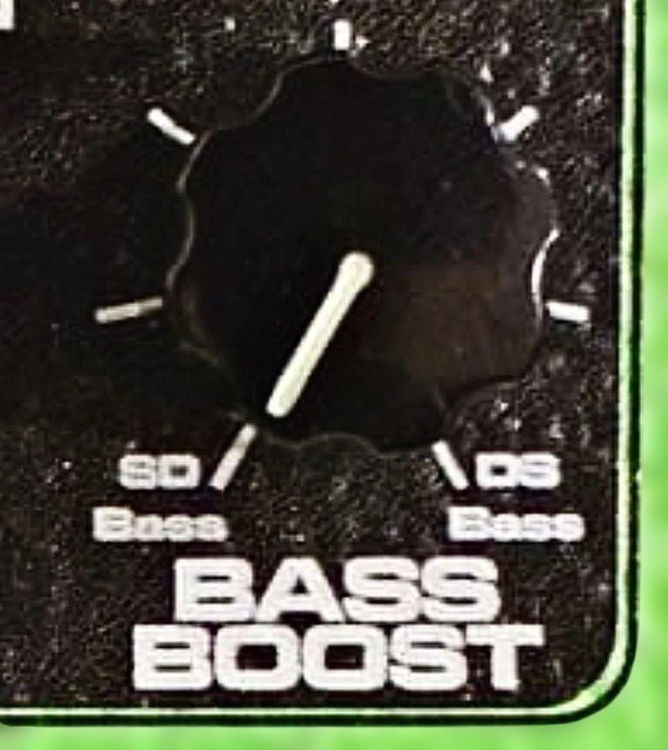 KEELEY DS-9 ディストーション【美品】正規品　最終価格