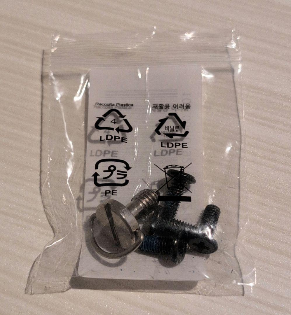 HP 25x Display 25インチ モニター　hp 25x　ゲーミングpc