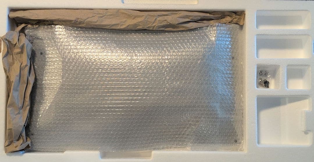 HP 25x Display 25インチ モニター　hp 25x　ゲーミングpc