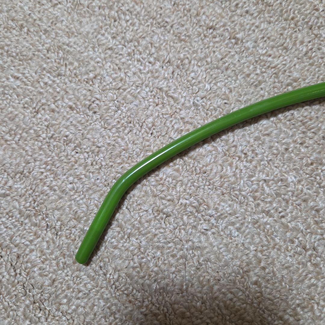 美品　衣類ハンガー　まとめ売り29本セット