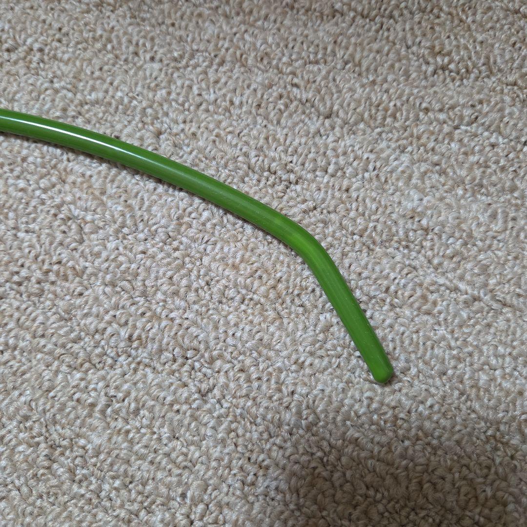 美品　衣類ハンガー　まとめ売り29本セット