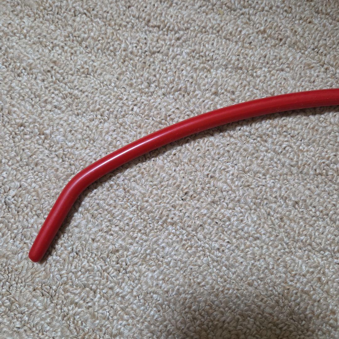 美品　衣類ハンガー　まとめ売り29本セット