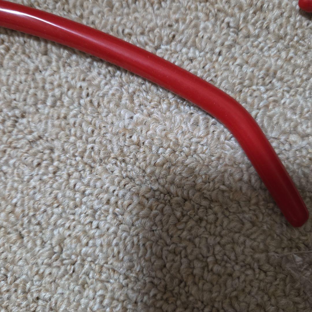 美品　衣類ハンガー　まとめ売り29本セット