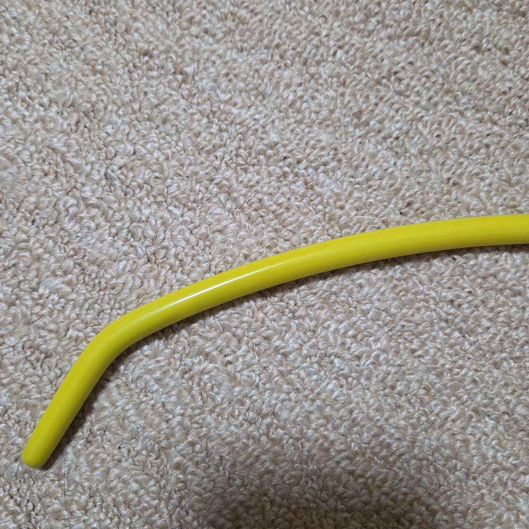 美品　衣類ハンガー　まとめ売り29本セット