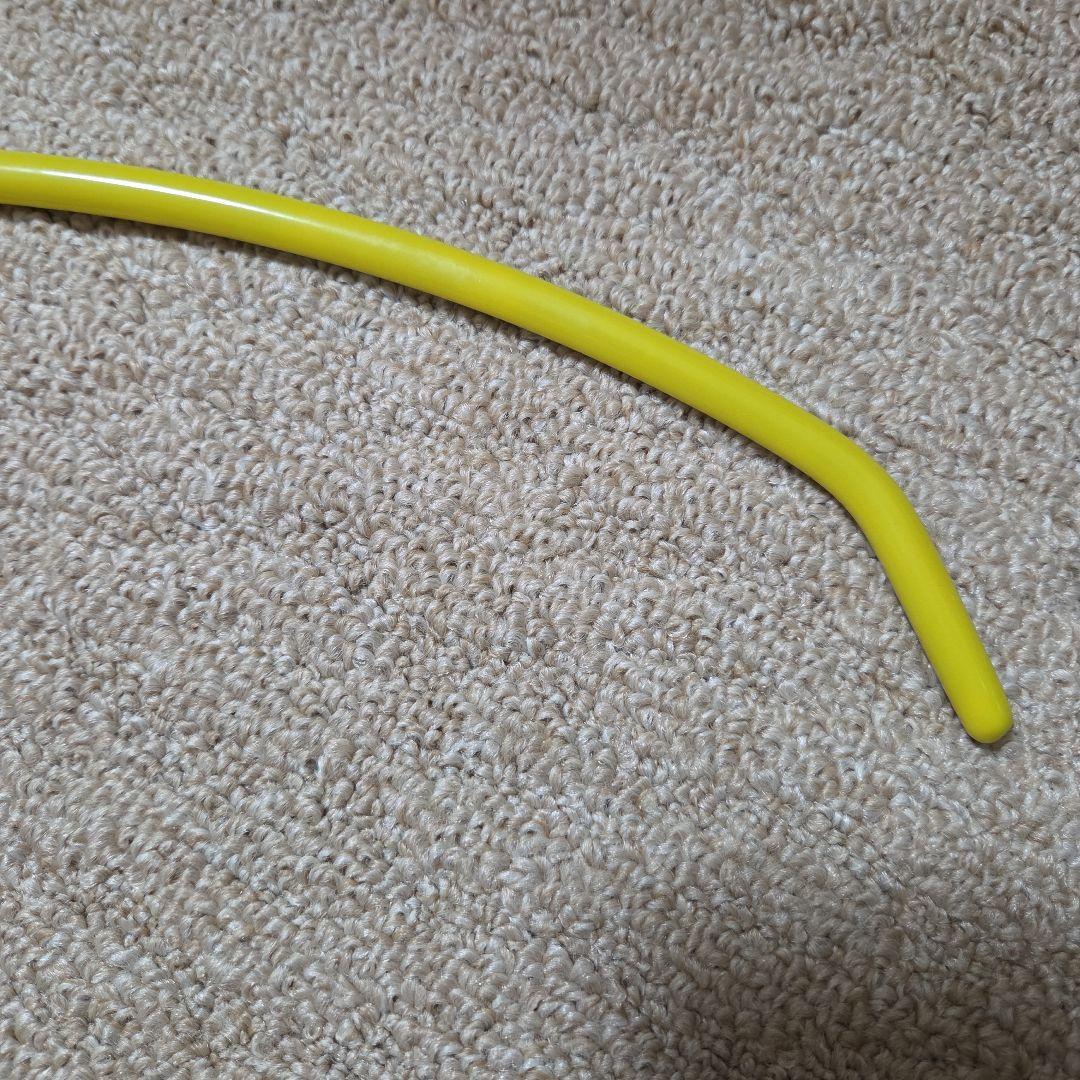 美品　衣類ハンガー　まとめ売り29本セット