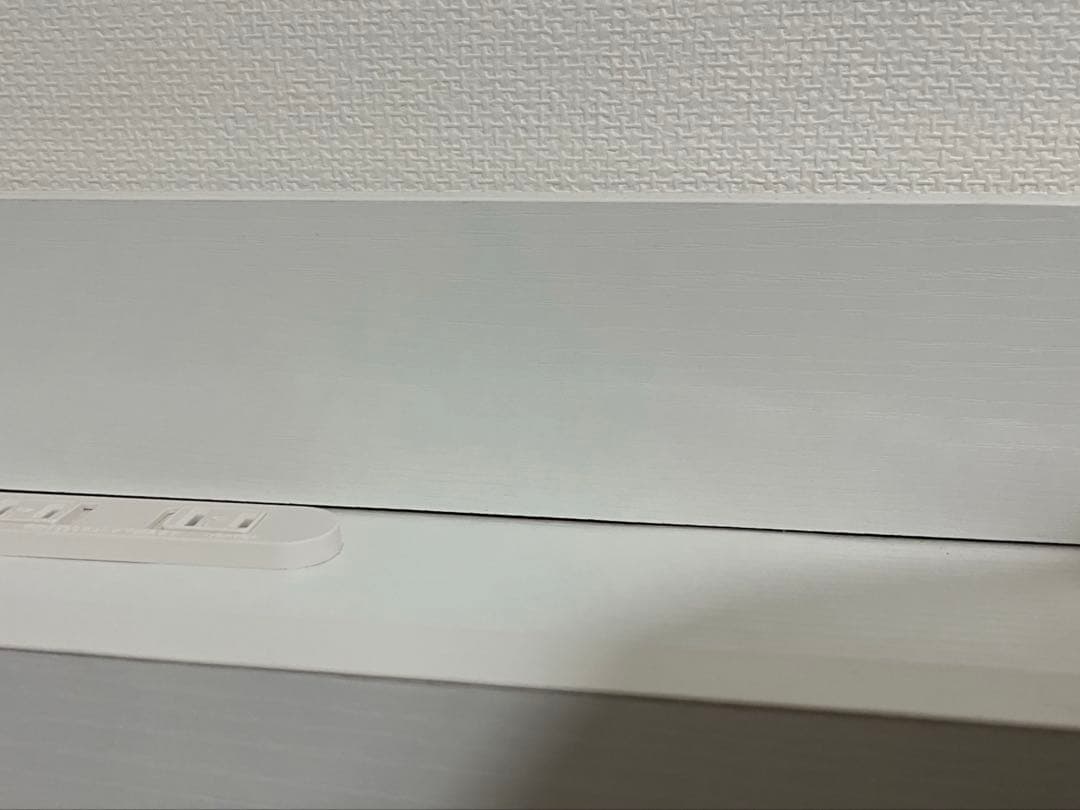 シングルベッドフレーム 2wayスタイル