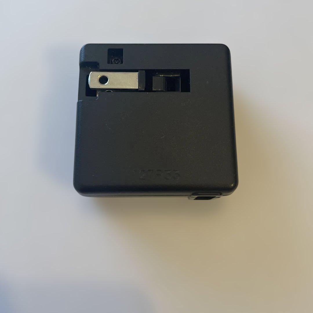 デジタルカメラ Nikon COOLPIX P300