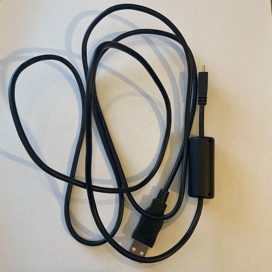 デジタルカメラ Nikon COOLPIX P300