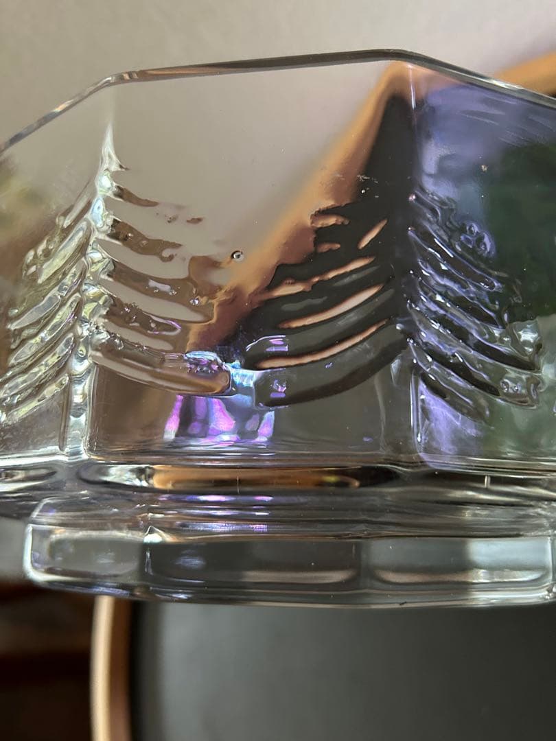 イッタラ（）クーシボウル