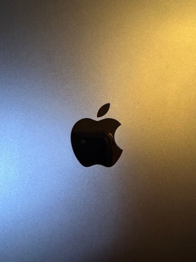 iPad Pro 11インチ 第3世代 128GB WiFiモデル