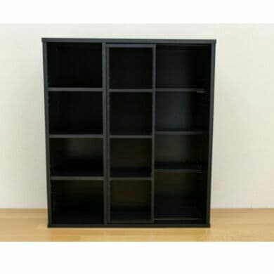 定価20000円以上！