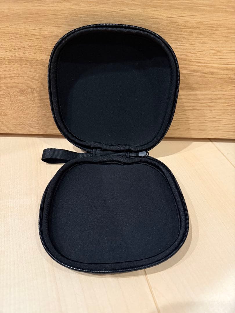 Anker PowerConf S3 Bluetooth 美品 ケース付き