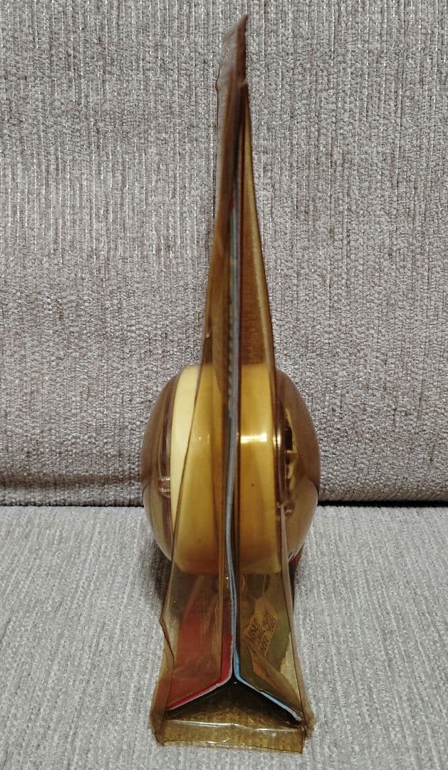 古い古い 海外向け ポケモン 電子ヨーヨー