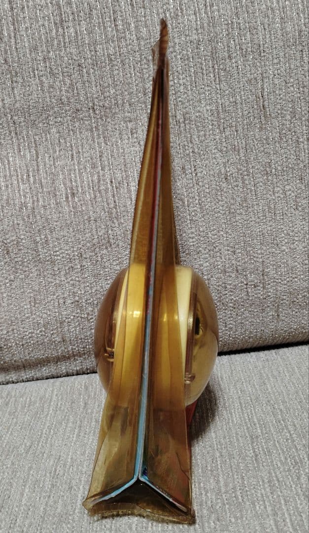 古い古い 海外向け ポケモン 電子ヨーヨー