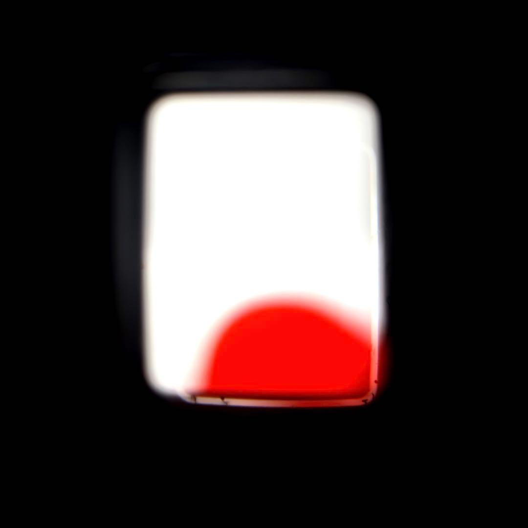 Aランク 整備済み OLYMPUS PEN EE-2 6ヶ月動作保証付き