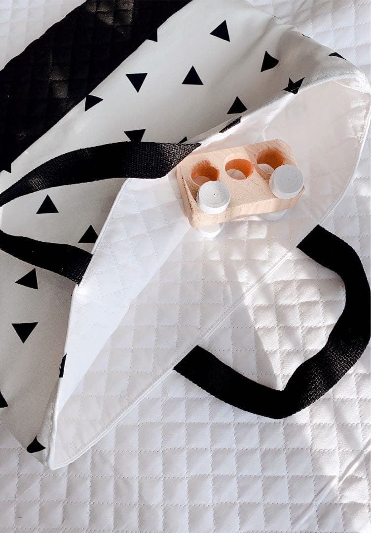 レッスンバック 上履き入れ ナップサック　コップ袋　お着替え袋　入園入学セット