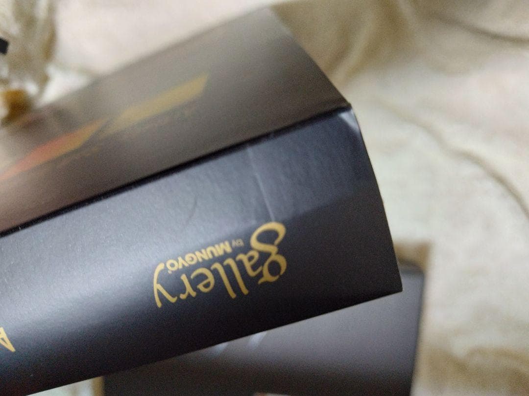 Mungyo　ムンギョ　Gallery　 オイルパステル　120色