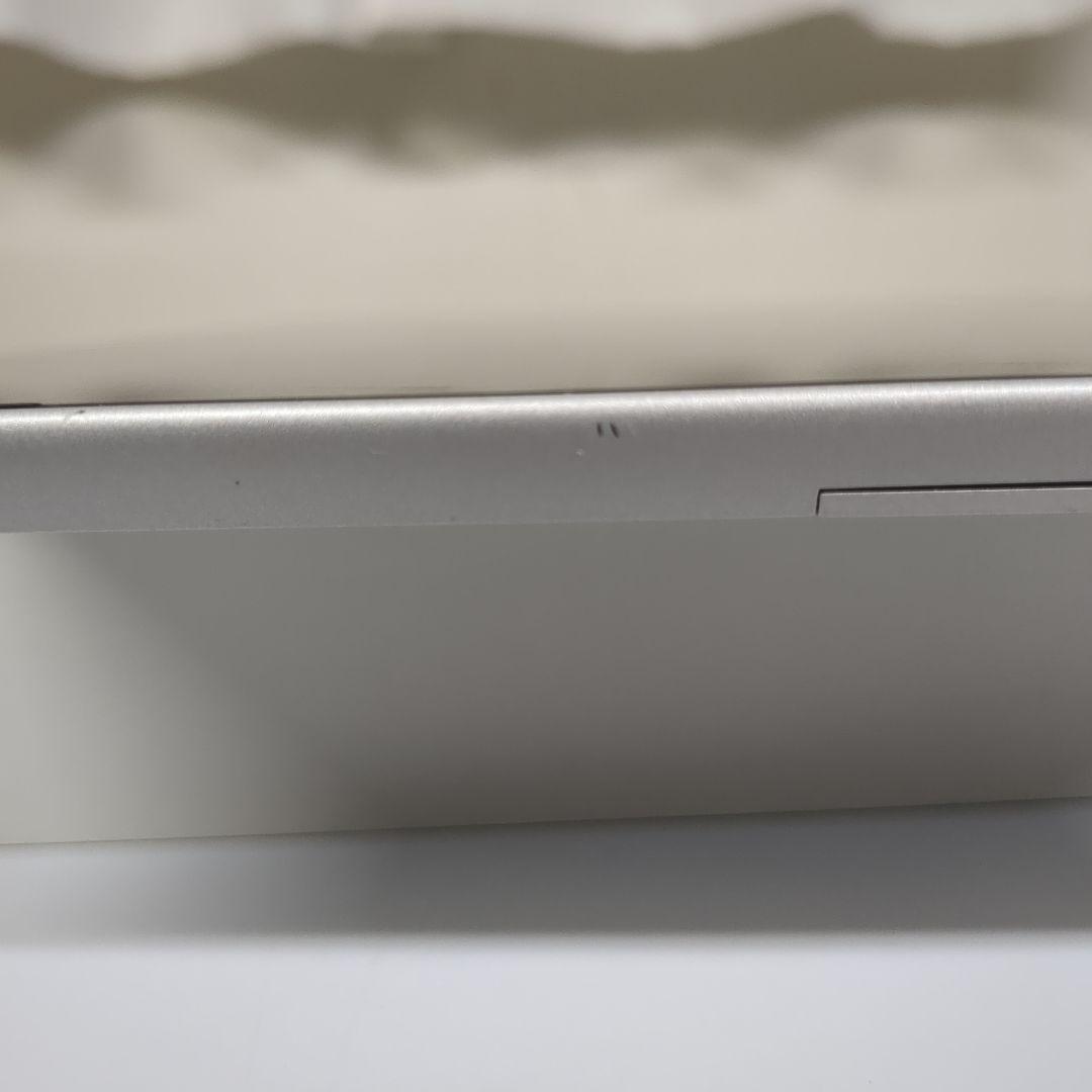 Windowsタブレット本体 Microsoft Surface Go 64GB Model1824