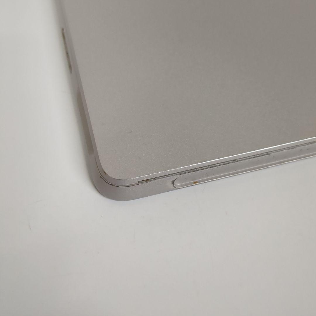Windowsタブレット本体 Microsoft Surface Go 64GB Model1824