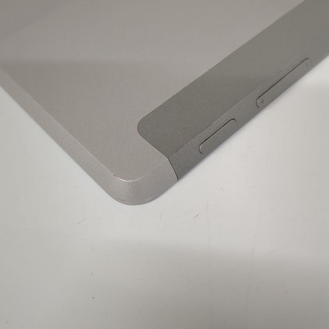 Windowsタブレット本体 Microsoft Surface Go 64GB Model1824