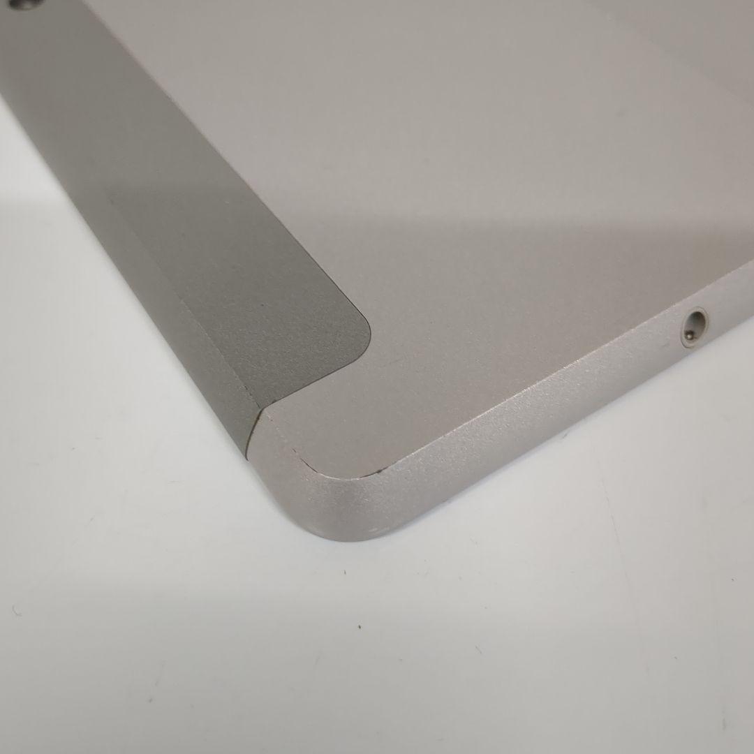 Windowsタブレット本体 Microsoft Surface Go 64GB Model1824