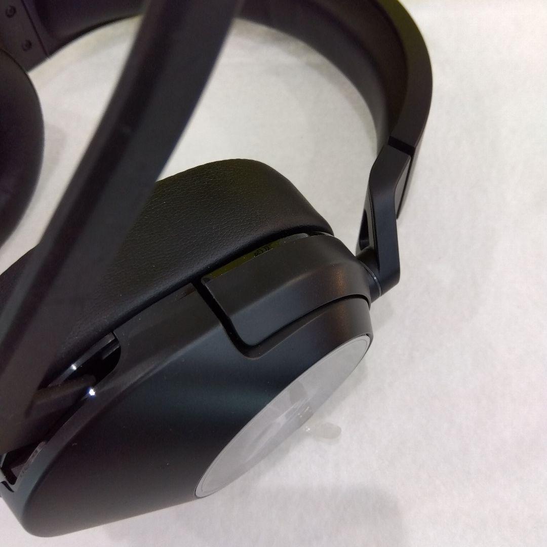 【最終値下げ】CORSAIRコルセア HS55　ゲーミングヘッドセット