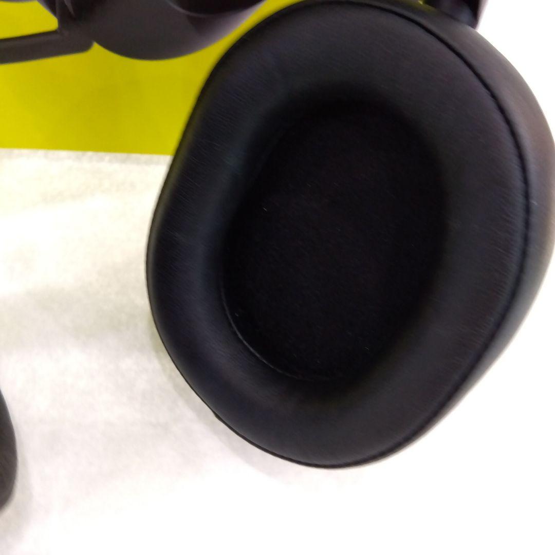 【最終値下げ】CORSAIRコルセア HS55　ゲーミングヘッドセット