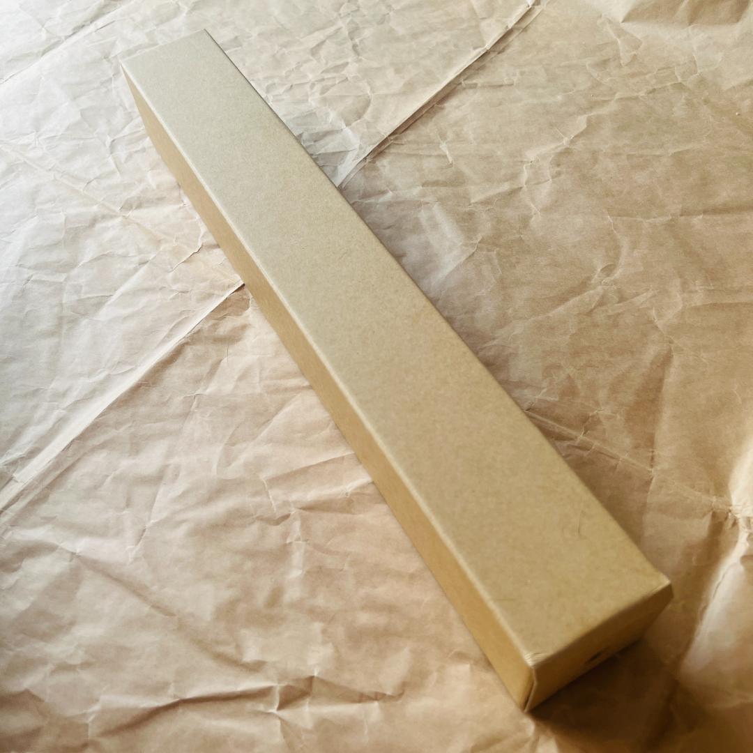 奈良美智 Young Mother B3 ポスター