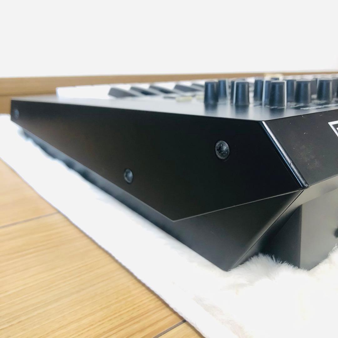 【美品】Roland SYSTEM-8 PLUG-OUT シンセサイザー