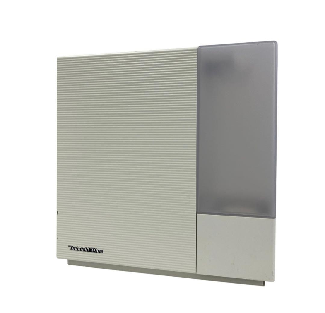 ダイニチ HD-RXT922 加湿器