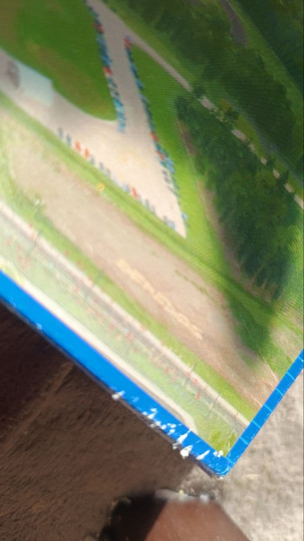 ドイツ　Revell Boeing 747-SCA＆Space Shuttle