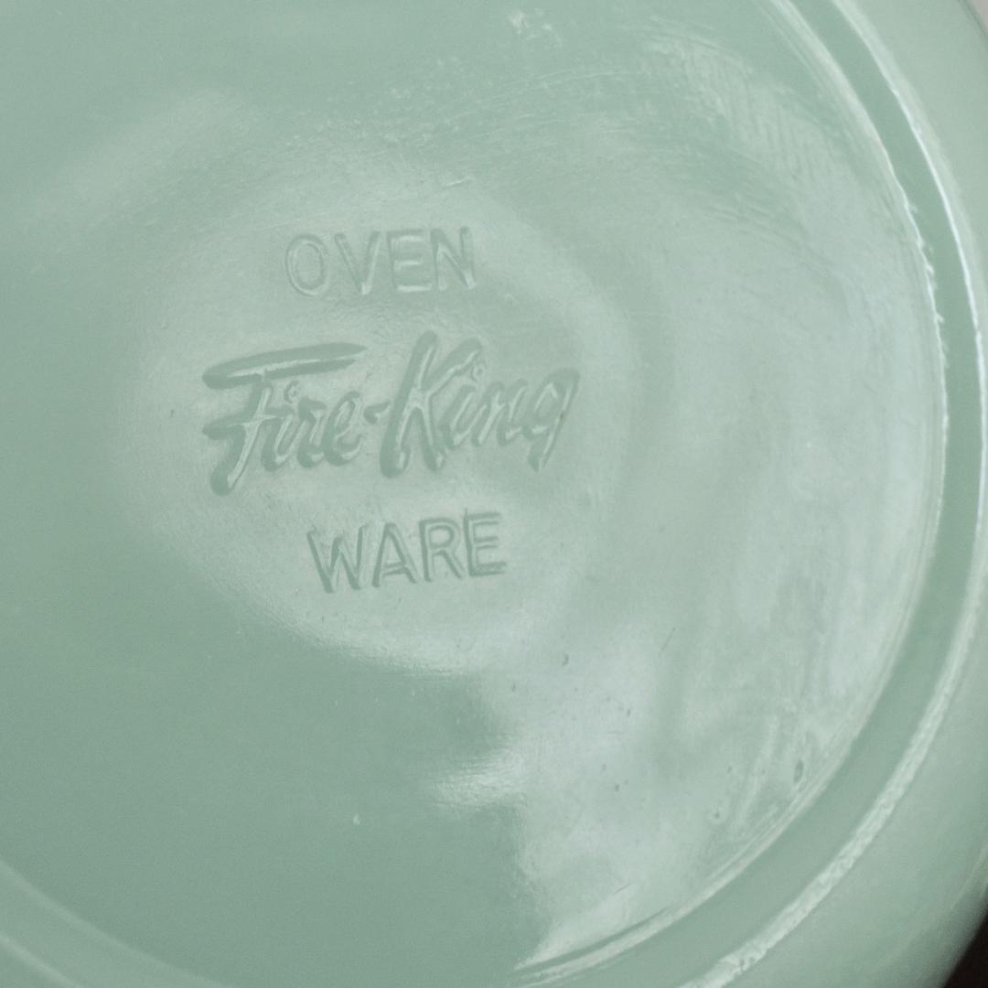 傷物SALE！ファイヤーキング RW 15ozボウル ジェダイ No.089