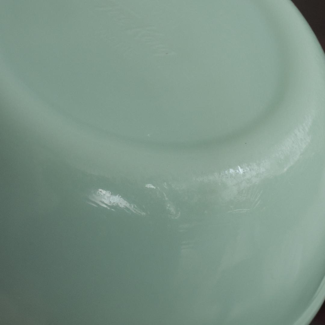 傷物SALE！ファイヤーキング RW 15ozボウル ジェダイ No.089