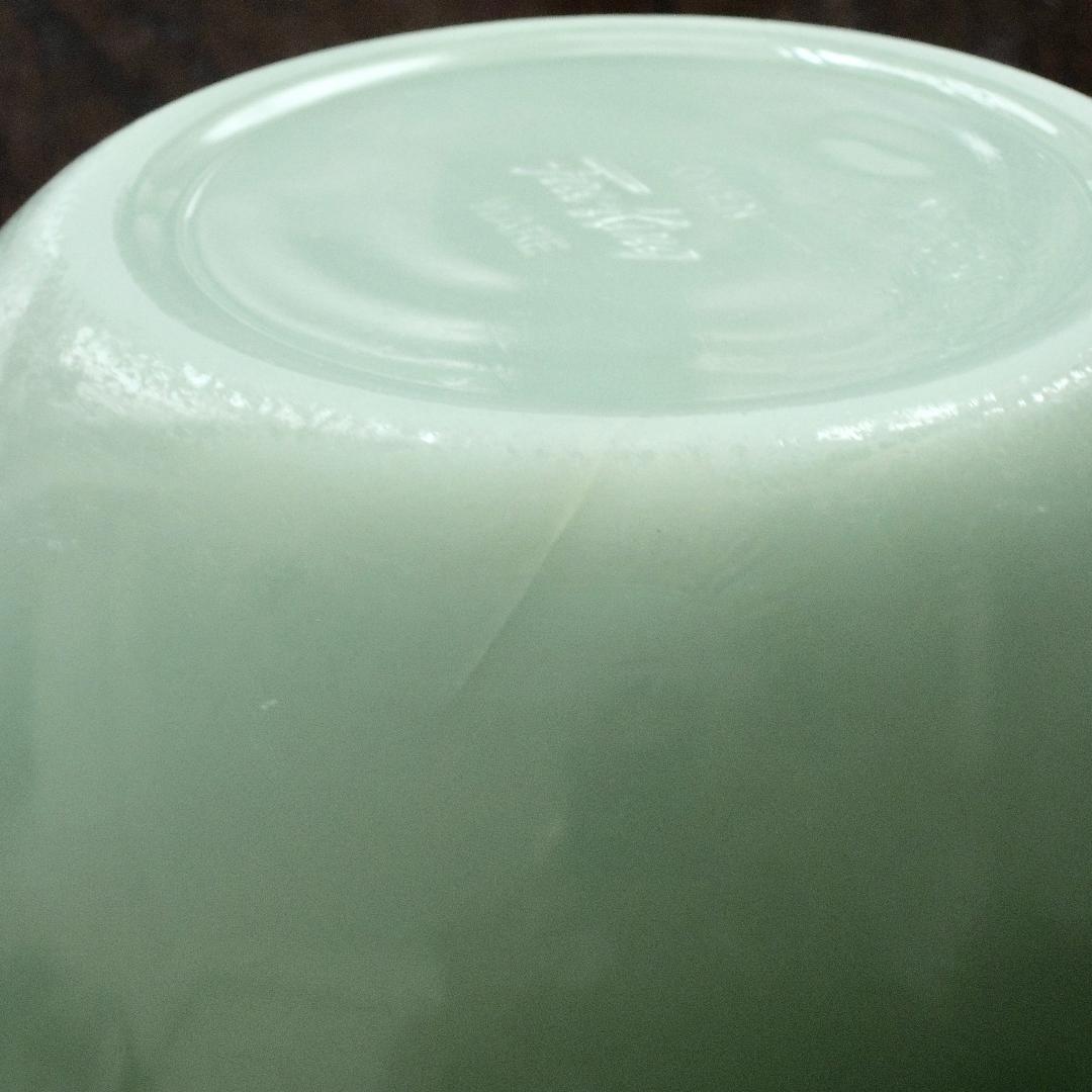 傷物SALE！ファイヤーキング RW 15ozボウル ジェダイ No.089