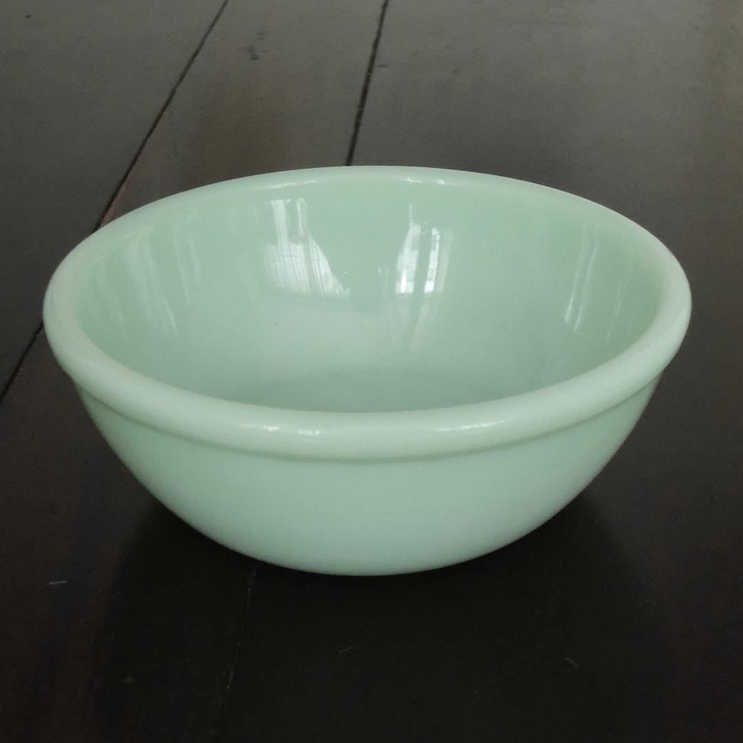 傷物SALE！ファイヤーキング RW 15ozボウル ジェダイ No.089