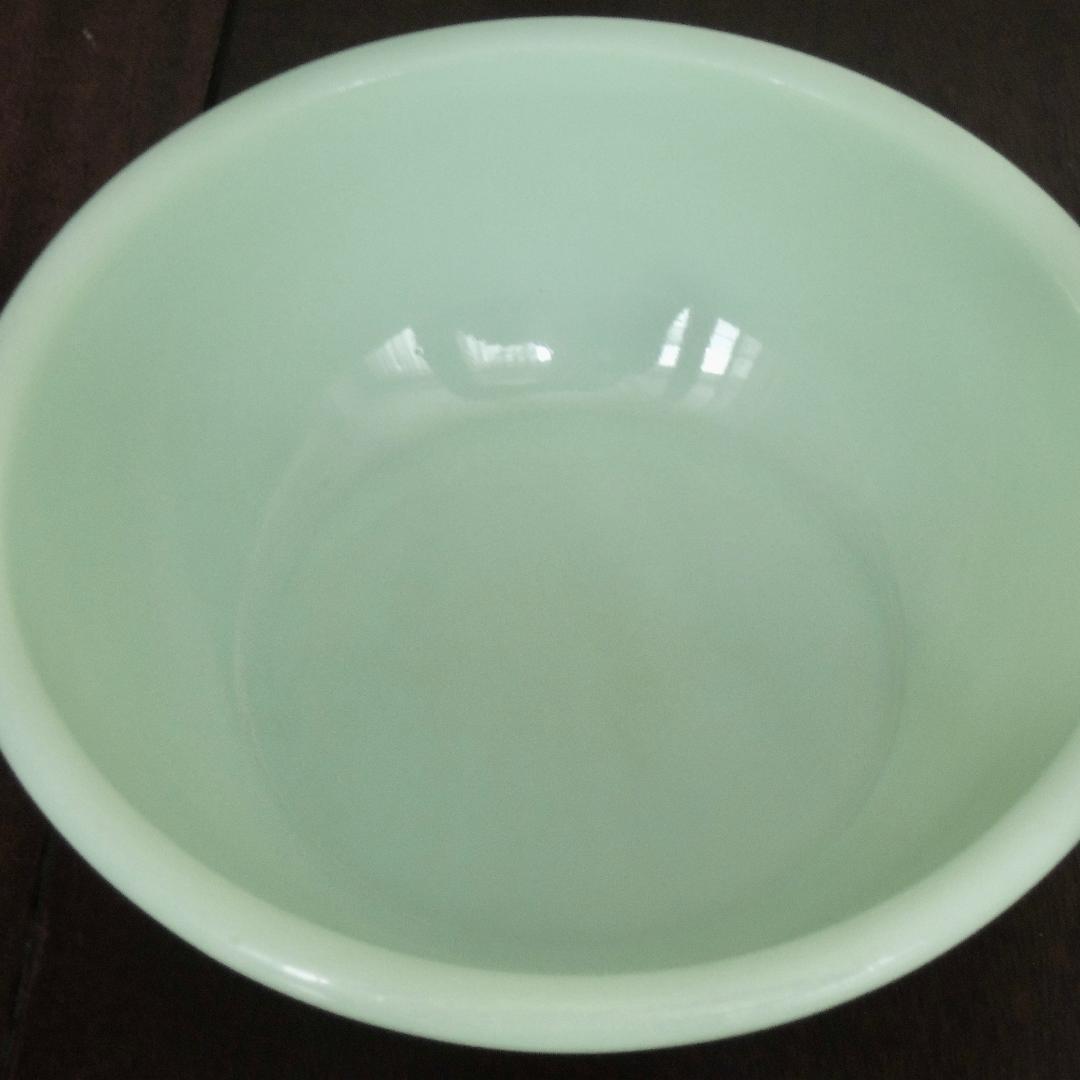 傷物SALE！ファイヤーキング RW 15ozボウル ジェダイ No.089