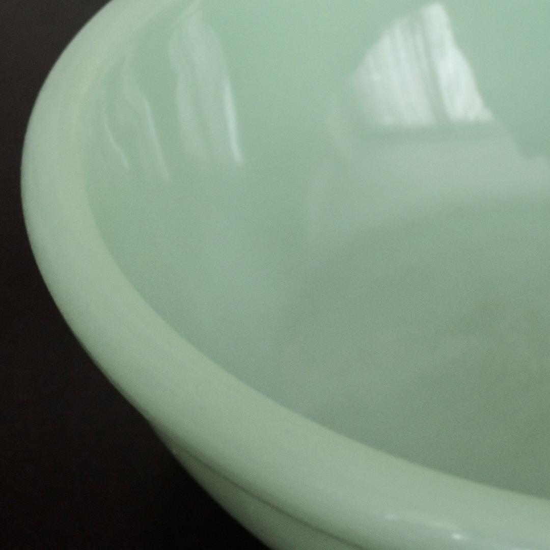 傷物SALE！ファイヤーキング RW 15ozボウル ジェダイ No.089