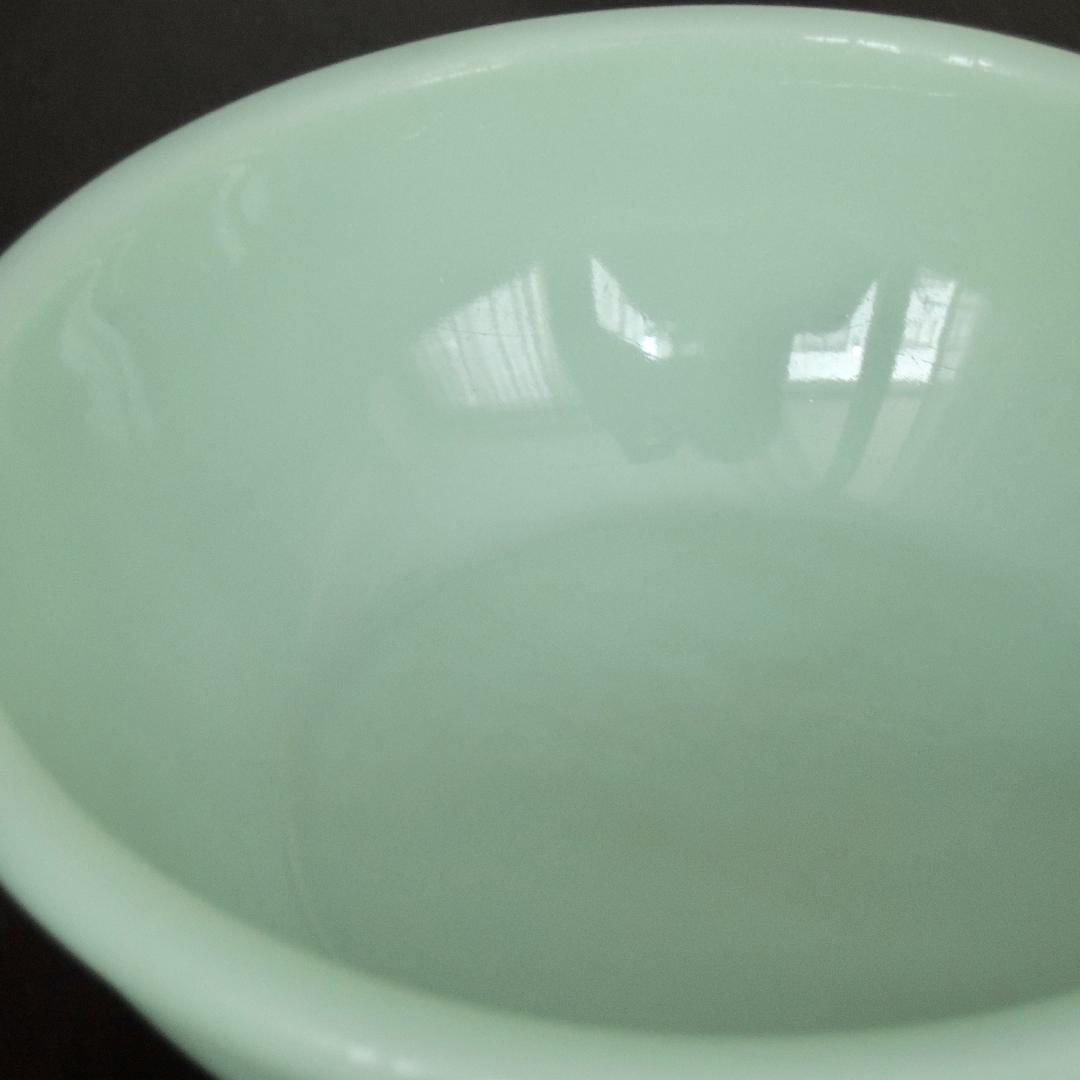 傷物SALE！ファイヤーキング RW 15ozボウル ジェダイ No.089