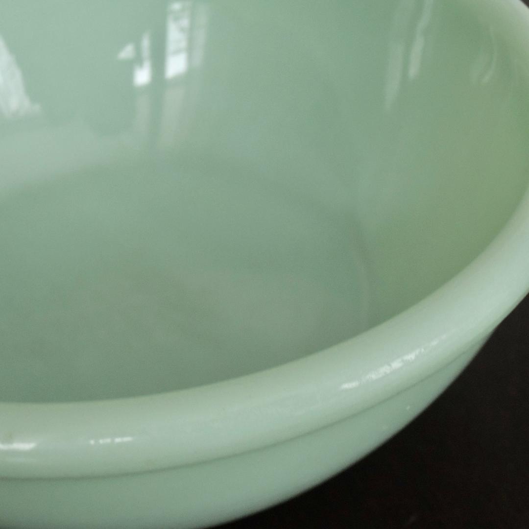 傷物SALE！ファイヤーキング RW 15ozボウル ジェダイ No.089