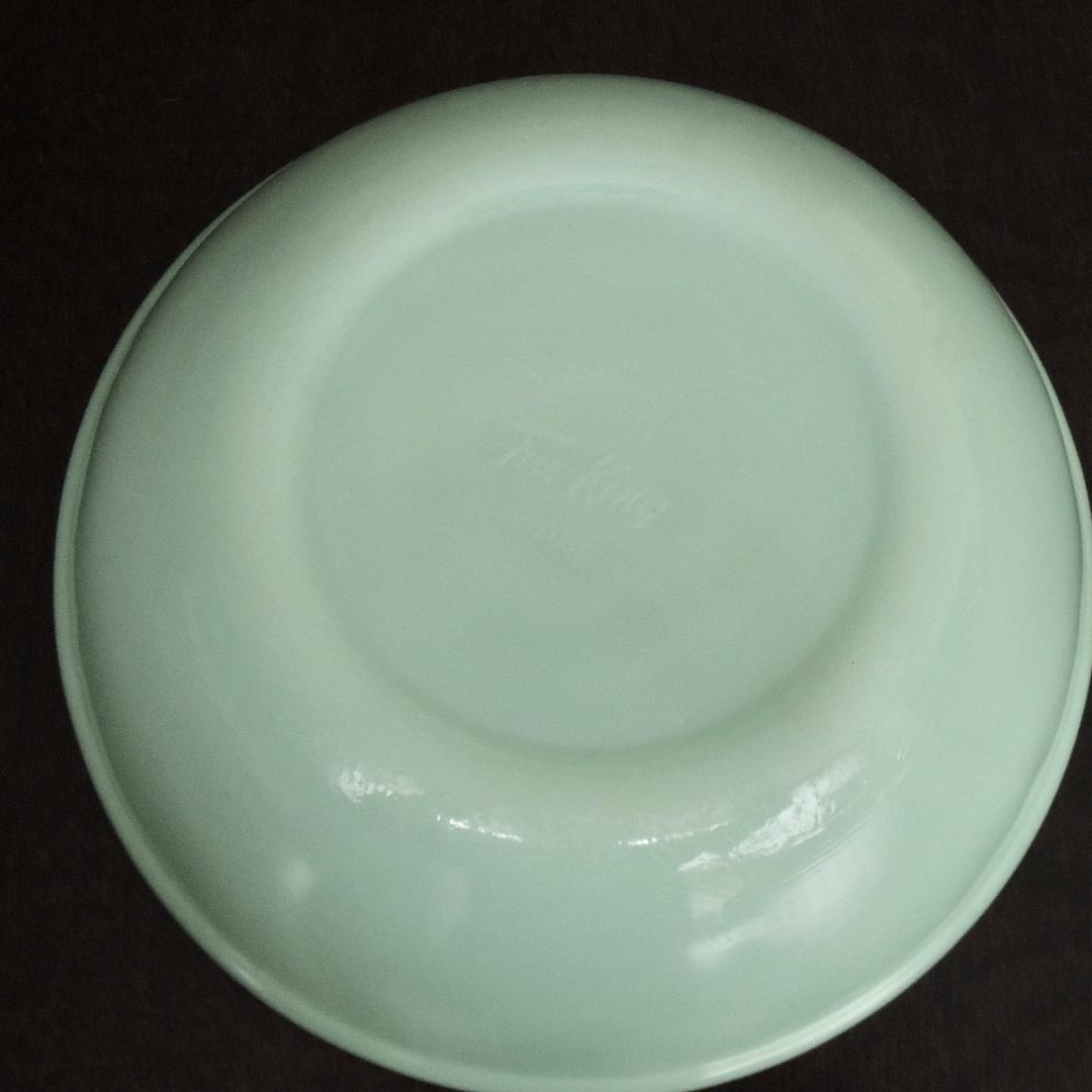 傷物SALE！ファイヤーキング RW 15ozボウル ジェダイ No.089