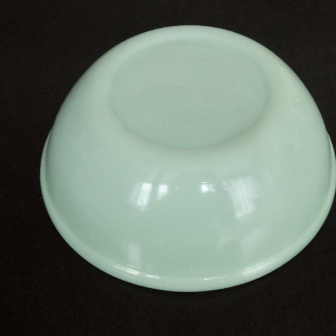 傷物SALE！ファイヤーキング RW 15ozボウル ジェダイ No.089