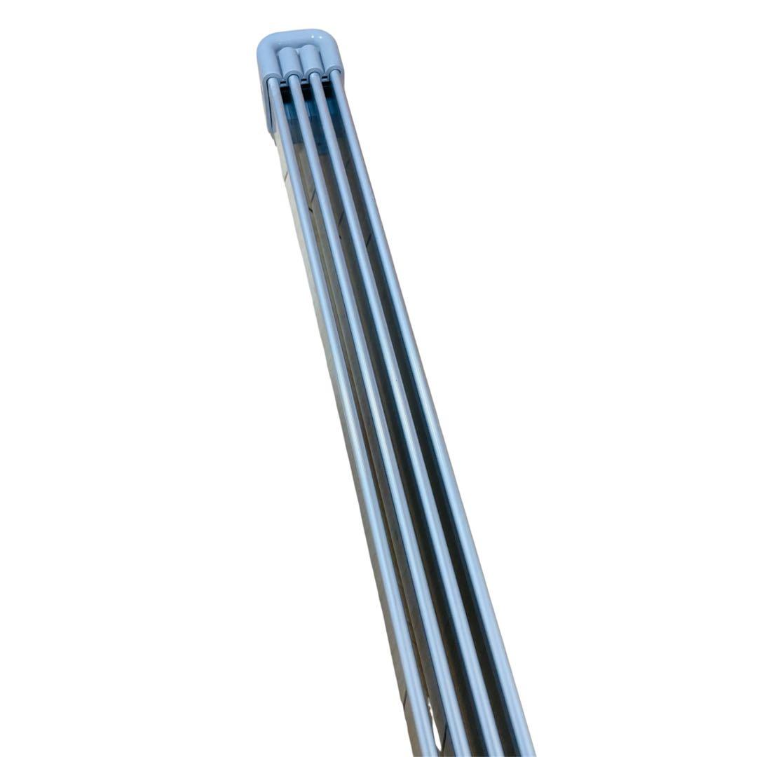 ナカガワ工業 マルチヒーター ウィンドウ 窓下 ZZ-NM1500 150cm