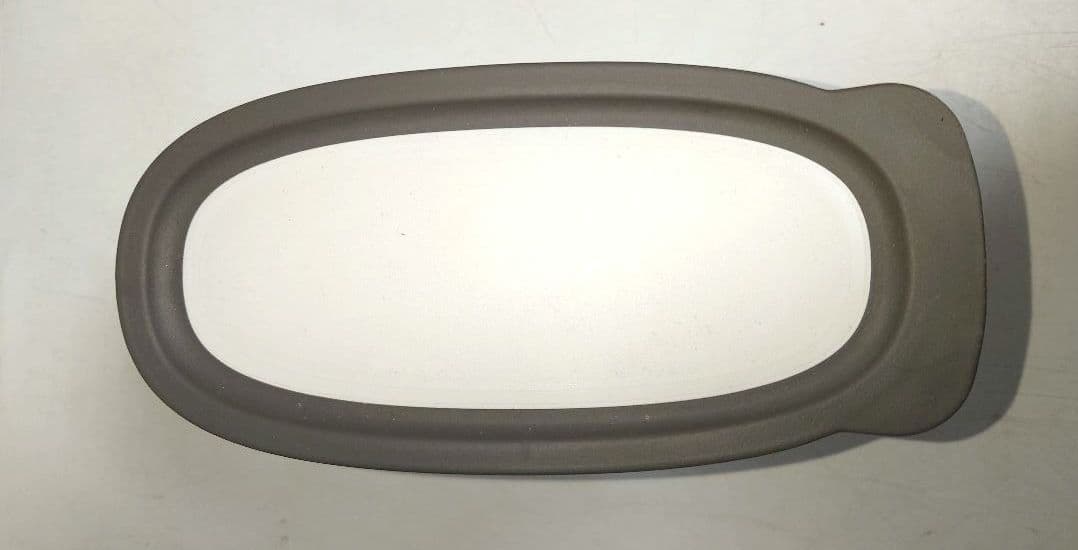 アムウェイ Amway タッパー ラバーメイドRubbermaid 食品保存容器