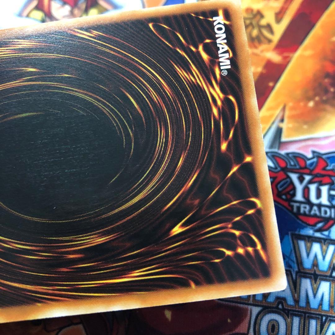 遊戯王 アジア版 20thシク アクセスコード・トーカー ETCO-JP046