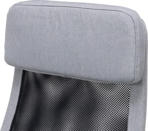 《新品・送料無料》ファブリッシュチェア　Ｍｉｘ　グレージュ