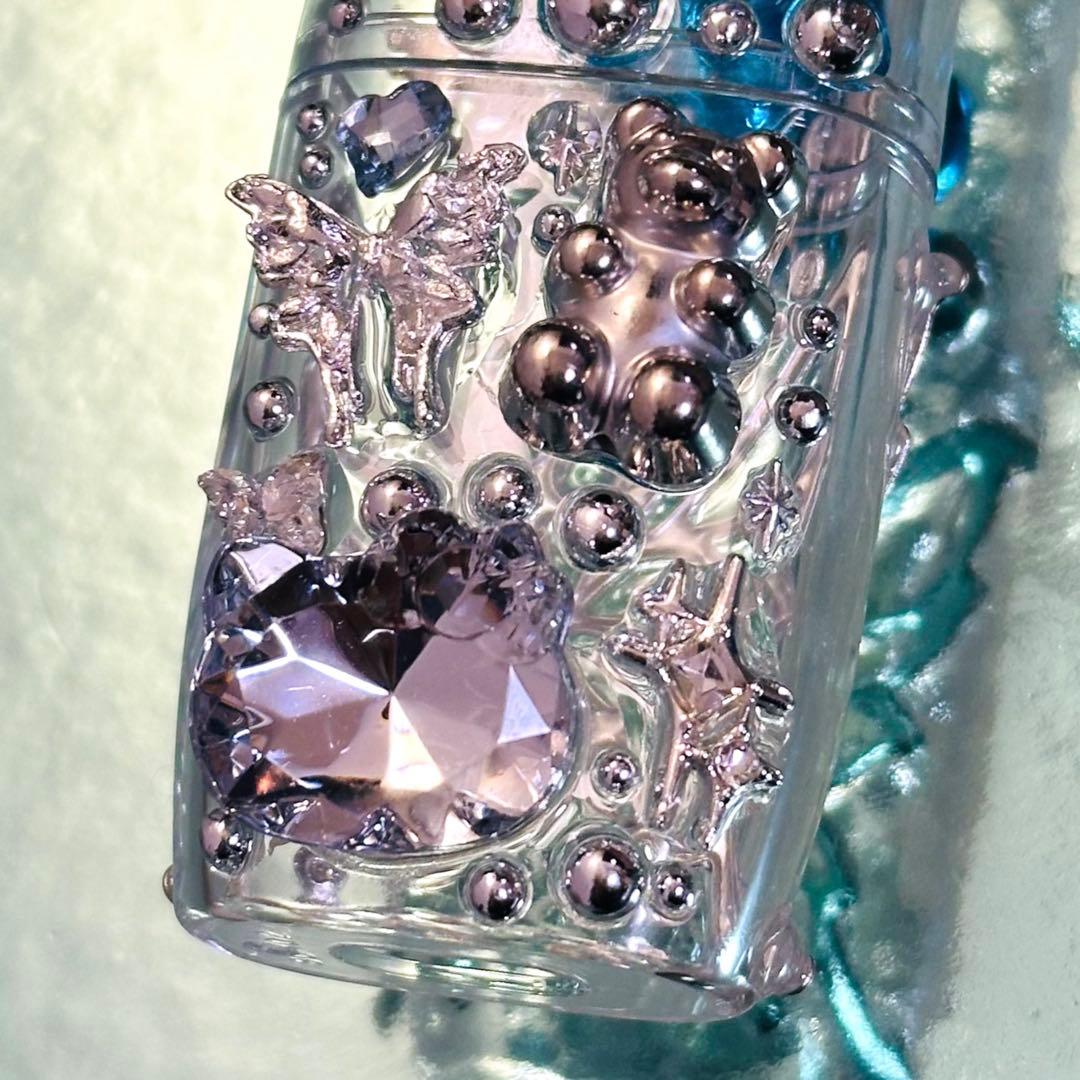 品番237 アイコスケース　イルマワン　デコケース　IQOS IQOSケース