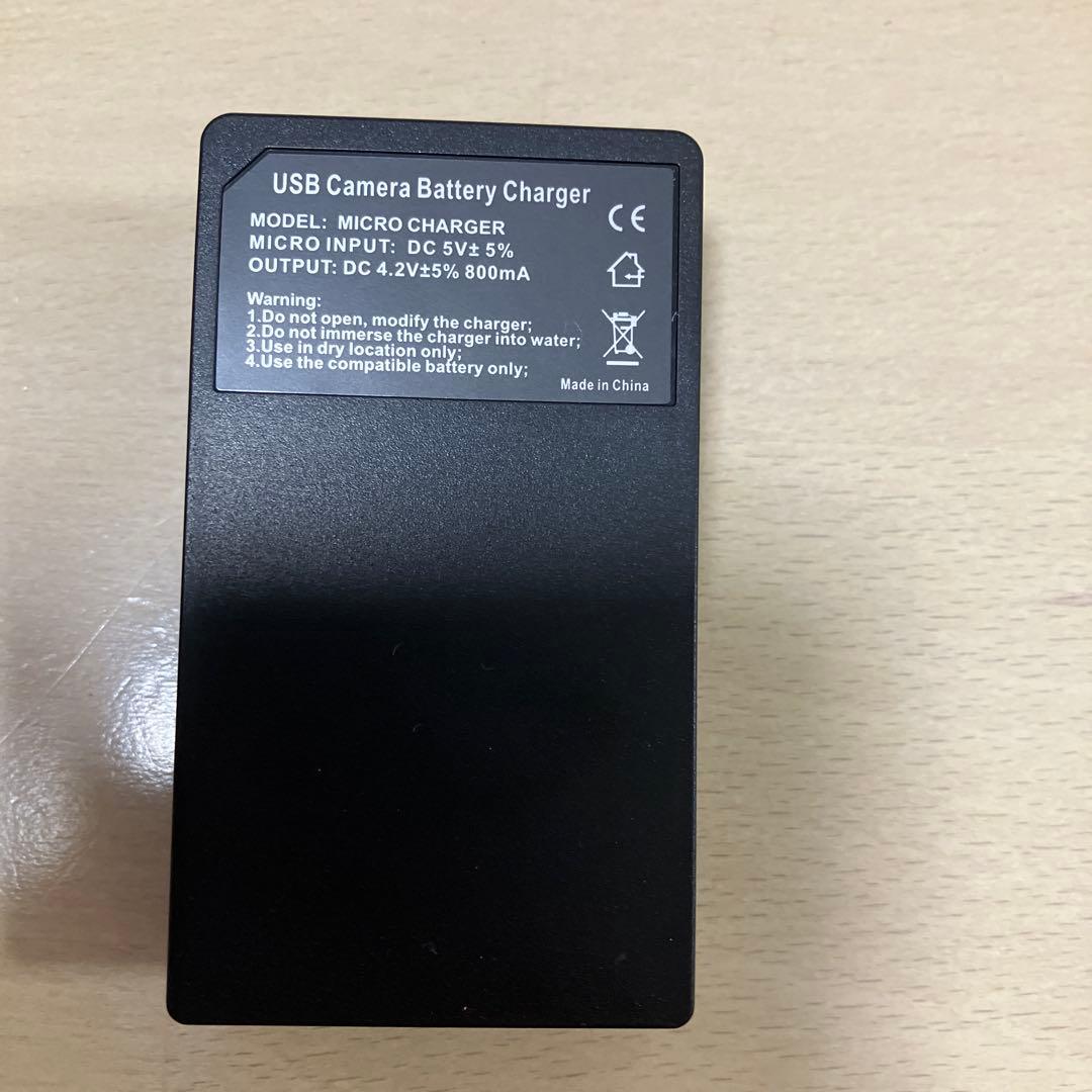 CASIO EXILIM ＥＸ－Ｚ400 コンパクトデジタルカメラ ピンク