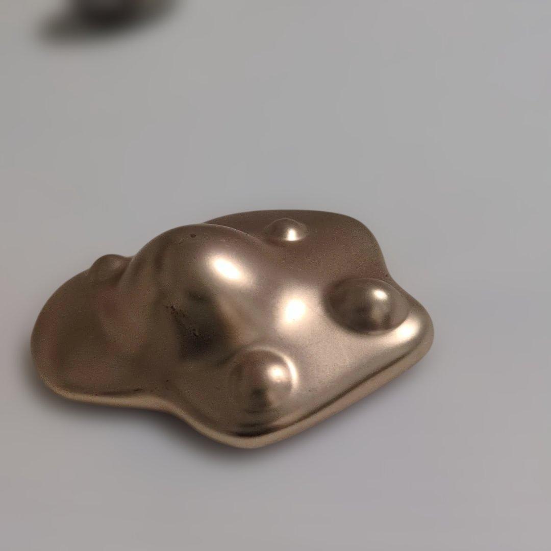 ドラゴンクエストメタリックモンスターズギャラリー　35周年vr セット